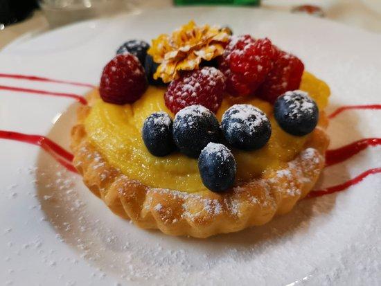 Ristorante e Pizzeria Da Lele